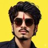 Lohith Reddy 的头像