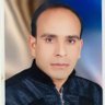 TAREK A Z's profile picture