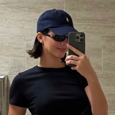 batakligim_'s profile picture