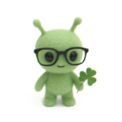 minkkinl's profile picture