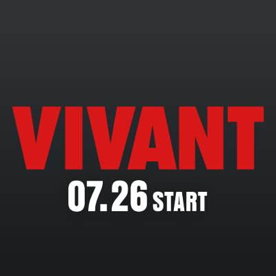 TBS_VIVANT's profile picture