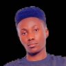 magezisibwongo profil fotoğrafı
