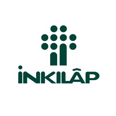 inkilapkitabevi's profile picture