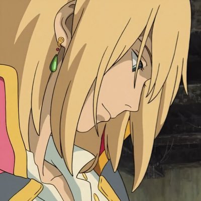 ハ's profile picture