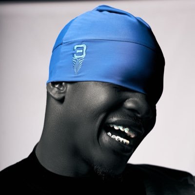 CRTVSHOTS's profile picture
