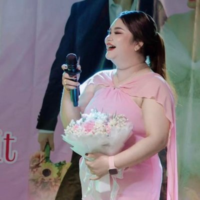 PAO's profile picture