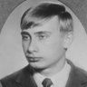 Profilbild von Etele Kovacs