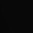 0's profile picture