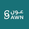 AWN profil fotoğrafı