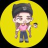 ฮันนี่น้อง Becky🧚♀️ ≽^•⩊•^≼ 的头像