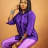 Omokehinde's profile picture