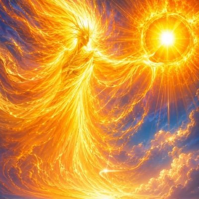 Solara_Alma's profile picture