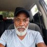 Kihika's profile picture
