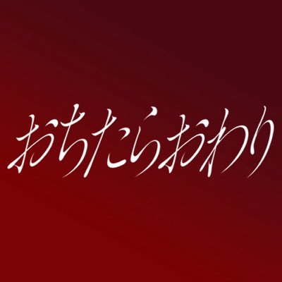 ctv_dorama's profile picture