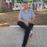 tolga bayındır's profile picture