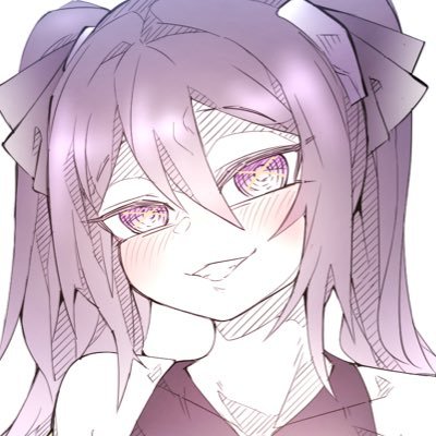 Temper_1016's profile picture