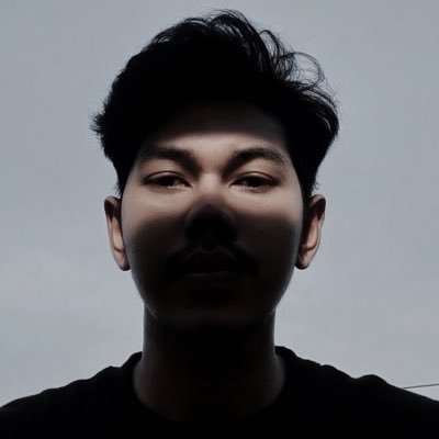 Fahlevi's profile picture