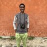 Adesakin Adebayo Johnson 的头像