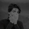 Mʀ★Sᴀʜɪʟ's profile picture