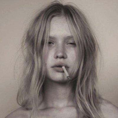 lilith 🦴's profile picture