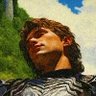 Profilbild von Fallkener