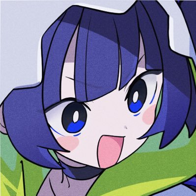 k4sen's profile picture