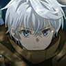 cented's profile picture