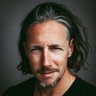 Profilbild von volksby