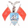 النوخذه ابوخليفة's profile picture