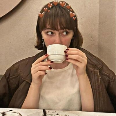 𐙚's profile picture