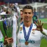 Profilbild von çorumlu ronaldo 🇵🇹