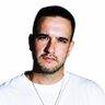 Efrén GZ's profile picture