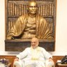 Фото профиля Mota Bhai - The Proud Hindu