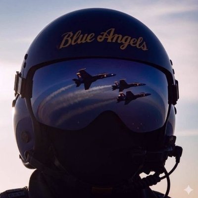 Probeeerka's profile picture