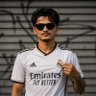 Tanveer Shah's profile picture