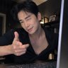 헐 profil fotoğrafı