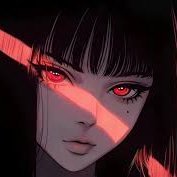 alesandra_dra8's profile picture
