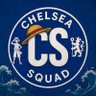 ChelseaSquad's profile picture