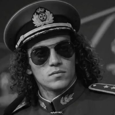 Hüso's profile picture