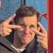Sasa 6v6's profile picture