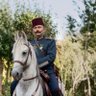 Фото профиля Baybars
