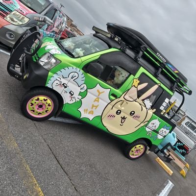 umekiti3396's profile picture