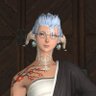 Profilbild von Remember your a Womble