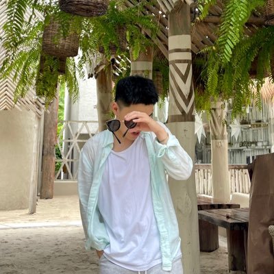 kejimo1234's profile picture