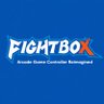 Фото профиля FightBoxArcade