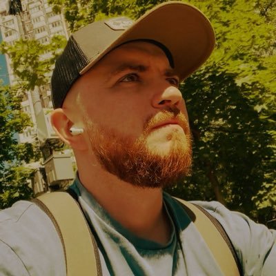 твоя мамка знает's profile picture