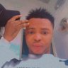Omoboye Sholtos profil fotoğrafı