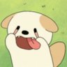 นอวอล์~/LL😺/MM🌞🌙/VV🐶🐻❄️'s profile picture