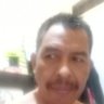 Bagus Sadjiwo profil fotoğrafı
