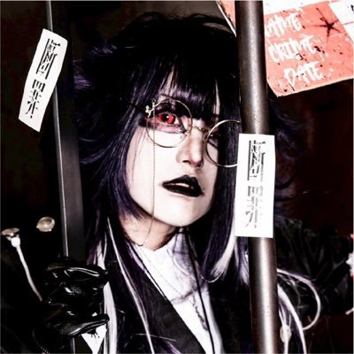 yamikumo_naki's profile picture
